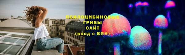альфа пвп Пролетарск