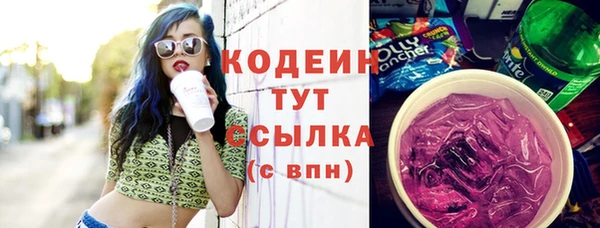 spice Приозерск